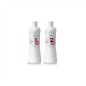 LISAPLEX – DEVELOPER EASY 10 Vol. 1 litre oxidative emulsion