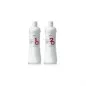 LISAPLEX - DEVELOPER EASY 10 VOL. (1Litro) Emulsione ossidante LISAPLEX - DEVELOPER EASY 10 VOL. (1Litro) Emulsione ossidante