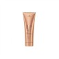 SCHWARZKOPF PROFESSIONAL - BLONDME - BOND ENFORCING - PAINT-ON LIGHTENER (250ml) Crema Decolorante SCHWARZKOPF PROFESSIONAL - BLONDME - BOND ENFORCING - PAINT-ON LIGHTENER (250ml) Crema Decolorante