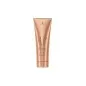 SCHWARZKOPF PROFESSIONAL - BLONDME - BOND ENFORCING - PAINT-ON LIGHTENER (250ml) Crema Decolorante SCHWARZKOPF PROFESSIONAL - BLONDME - BOND ENFORCING - PAINT-ON LIGHTENER (250ml) Crema Decolorante