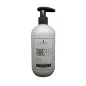 SCHWARZKOPF PROFESSIONAL - FIBREPLEX - BOND SEALER N.2 (500ml) Trattamento intensivo SCHWARZKOPF PROFESSIONAL - FIBREPLEX - BOND SEALER N.2 (500ml) Trattamento intensivo
