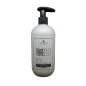SCHWARZKOPF PROFESSIONAL - FIBREPLEX - BOND SEALER N.2 (500ml)