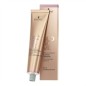 SCHWARZKOPF PROFESSIONAL - BLONDME - BOND ENFORCING - BLONDE LIFTING - L-STEEL BLUE (60ml) Decolorante