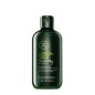 PAUL MITCHELL - TEATREE - LEMON SAGE THICKENING SHAMPOO (300ml) Shampoo sebo normalizzante