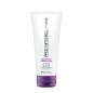 PAUL MITCHELL - EXTRA-BODY SCULPTING GEL (200ml) Gel volumizzante