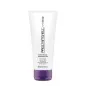 PAUL MITCHELL - EXTRA-BODY SCULPTING GEL (200ml) Voluminous gel PAUL MITCHELL - EXTRA-BODY SCULPTING GEL (200ml) Voluminous gel
