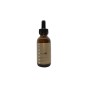 COTRIL - NATURIL ARGAN OIL - Perle attive (60ml) Siero