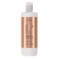 SCHWARZKOPF PROFESSIONAL - BLONDME - PREMIUM DEVELOPER 2% / 7 VOL. (1000ml) Ossigeno per Capelli SCHWARZKOPF PROFESSIONAL - BLONDME - PREMIUM DEVELOPER 2% / 7 VOL. (1000ml) Ossigeno per Capelli