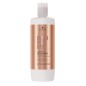 SCHWARZKOPF PROFESSIONAL - BLONDME - PREMIUM DEVELOPER 12%/ 40 Vol. (1000L) Oxygen for Hair SCHWARZKOPF PROFESSIONAL - BLONDME - PREMIUM DEVELOPER 12%/ 40 Vol. (1000L) Oxygen for Hair