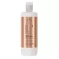 SCHWARZKOPF PROFESSIONAL - BLONDME - PREMIUM DEVELOPER 12%/ 40 Vol. (1000L) Oxygen for Hair