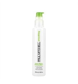 PAUL MITCHELL - SMOOTHING - Super Skinny Relaxing Balm (200ml) Smoothing serum