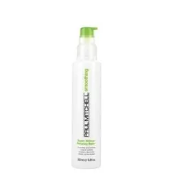 PAUL MITCHELL - SMOOTHING - Super Skinny Relaxing Balm (200ml) Smoothing serum
