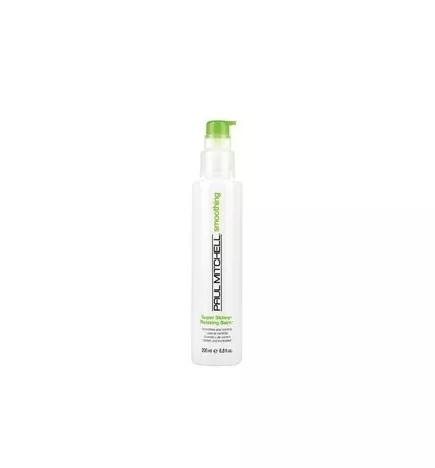 PAUL MITCHELL - SMOOTHING - Super Skinny Relaxing Balm (200ml) Siero lisciante