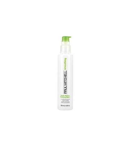 PAUL MITCHELL - SMOOTHING - Super Skinny Relaxing Balm (200ml) Smoothing serum