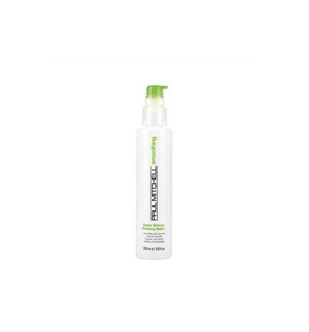 PAUL MITCHELL - SMOOTHING - Super Skinny Relaxing Balm (200ml) Siero lisciante
