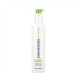 PAUL MITCHELL - SMOOTHING - Super Skinny Relaxing Balm (200ml) Siero lisciante
