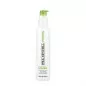 PAUL MITCHELL - SMOOTHING - Super Skinny Relaxing Balm (200ml) Smoothing serum