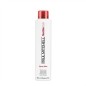 PAUL MITCHELL - FLEXIBLESTYLE - Spray Wax (125ml) Cera spray