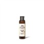 SCOTTISH - HAIR & BEARD - BEARD'S SOAP (100ml) Shampoo Barba e Baffi SCOTTISH - HAIR & BEARD - BEARD'S SOAP (100ml) Shampoo Barba e Baffi