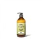 SCOTTISH - HAIR & BEARD Conditioner (500ml) Nutrient balm
