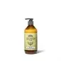 SCOTTISH - HAIR & BEARD Conditioner (500ml) Nutrient balm SCOTTISH - HAIR & BEARD Conditioner (500ml) Nutrient balm