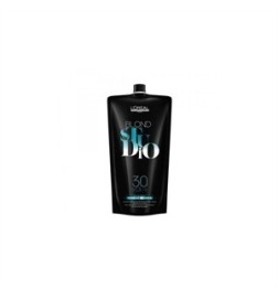 L'OREAL PROFESSIONNEL BLOND STUDIO NUTRI DEVELOPER 30Vol.9% Ossidante