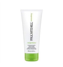 PAUL MITCHELL - SMOOTHING - Straight Works (200ml) Gel