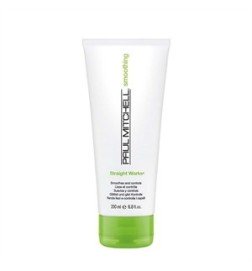 PAUL MITCHELL - SMOOTHING - Straight Works (200ml) Gel