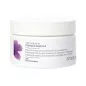 Z.ONE CONCEPT - SIMPLY ZEN RESTRUCTURE IN INTENSIVE TREATMENT (200ml) Crema ristrutturante Z.ONE CONCEPT - SIMPLY ZEN RESTRUCTURE IN INTENSIVE TREATMENT (200ml) Crema ristrutturante
