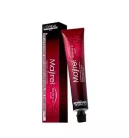 L'OREAL PROFESSIONNEL - MAJIREL - 4,3 Castano dorato (50ml) Colore Professionale