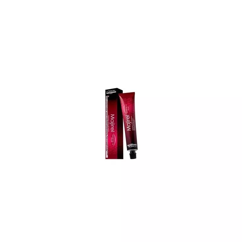 L'OREAL PROFESSIONNEL - MAJIREL - 4,3 Castano dorato (50ml) Colore Professionale