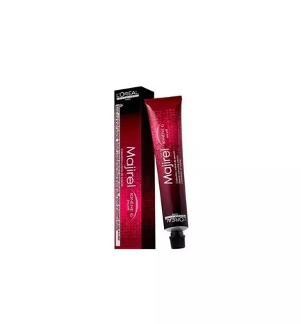 L'OREAL PROFESSIONNEL MAJIREL 4,3 Castano dorato (50ml) Colore Professionale
