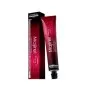 L'OREAL PROFESSIONNEL - MAJIREL - 4,3 Castano dorato (50ml) Colore Professionale