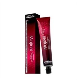 L'OREAL PROFESSIONNEL MAJIREL 8,3 Biondo chiaro dorato (50ml) Colore professionale