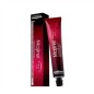 L'OREAL PROFESSIONNEL - MAJIREL - 8,3 Biondo chiaro dorato (50ml) Colore Professionale