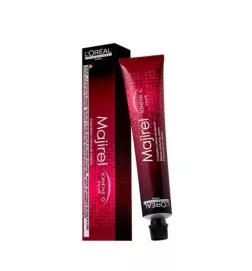 L'OREAL PROFESSIONNEL MAJIREL 5,3 Castano chiaro dorato (50ml) Colore
