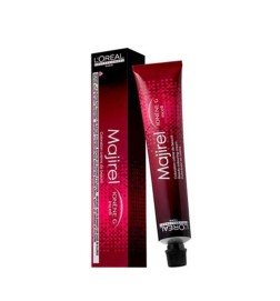 L'OREAL PROFESSIONNEL - MAJIREL - 5,3 Castano chiaro dorato (50ml) Colore Professionale