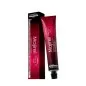 L'OREAL PROFESSIONNEL - MAJIREL - 5,3 Castano chiaro dorato (50ml) Colore Professionale
