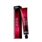 OREAL PROFESSIONAL - MAJIREL - 5.3 Castano chiaro dorato (50ml) Professional Color