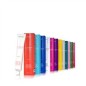 KEMON - LUNEX SYSTEM - COLORFUL - Azzurro (125ml) Colorazione diretta