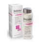 Protoplasmine - A REFORZANTE - New Antiquity Shampoo (300ml)