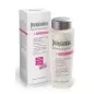 Protoplasmine - A REFORZANTE - New Antiquity Shampoo (300ml)