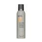 KMS CALIFORNIA CURL UP - WAVE FOAM (200ml) Curly Foam