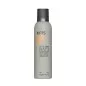 KMS CALIFORNIA CURL UP - WAVE FOAM (200ml) Curly Foam