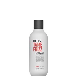 KMS CALIFORNIA - TAMEFRIZZ SHAMPOO (300ml) Shampoo anti crespo