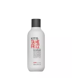 KMS CALIFORNIA - TAMEFRIZZ SHAMPOO (300ml) Shampoo anti crespo