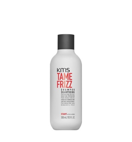 KMS CALIFORNIA - TAMEFRIZZ SHAMPOO (300ml) Shampoo anti crespo