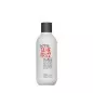 KMS CALIFORNIA - TAMEFRIZZ SHAMPOO (300ml) Cream shampoo KMS CALIFORNIA - TAMEFRIZZ SHAMPOO (300ml) Cream shampoo