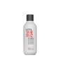 KMS - TAMEFRIZZ SHAMPOO (300ml) Shampoo anti crespo