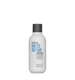 KMS CALIFORNIA - MOISTREPAIR CONDITIONER (250ml) Balsamo ristrutturante